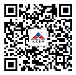 Official Account