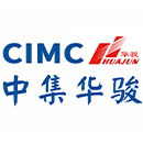 華駿