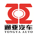 通亞