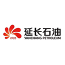 延長石油