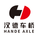 漢德