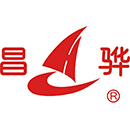 大運(yùn)